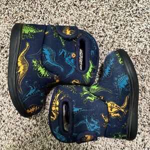 Bogs Insulated Rain Boots